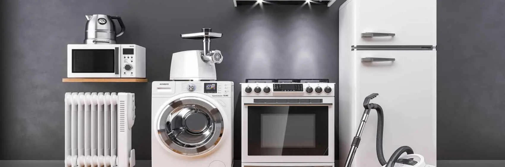 Başçiftlik Toshiba Kombi Servisi